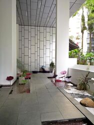 The Boutiq (D9), Apartment #466858641